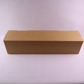 Aftermarket Mercedes Air Suspension RDTM2213201838